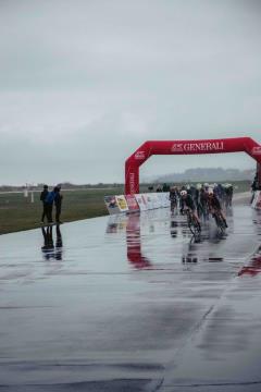 250322_velika nagrada obcˇine piran-292